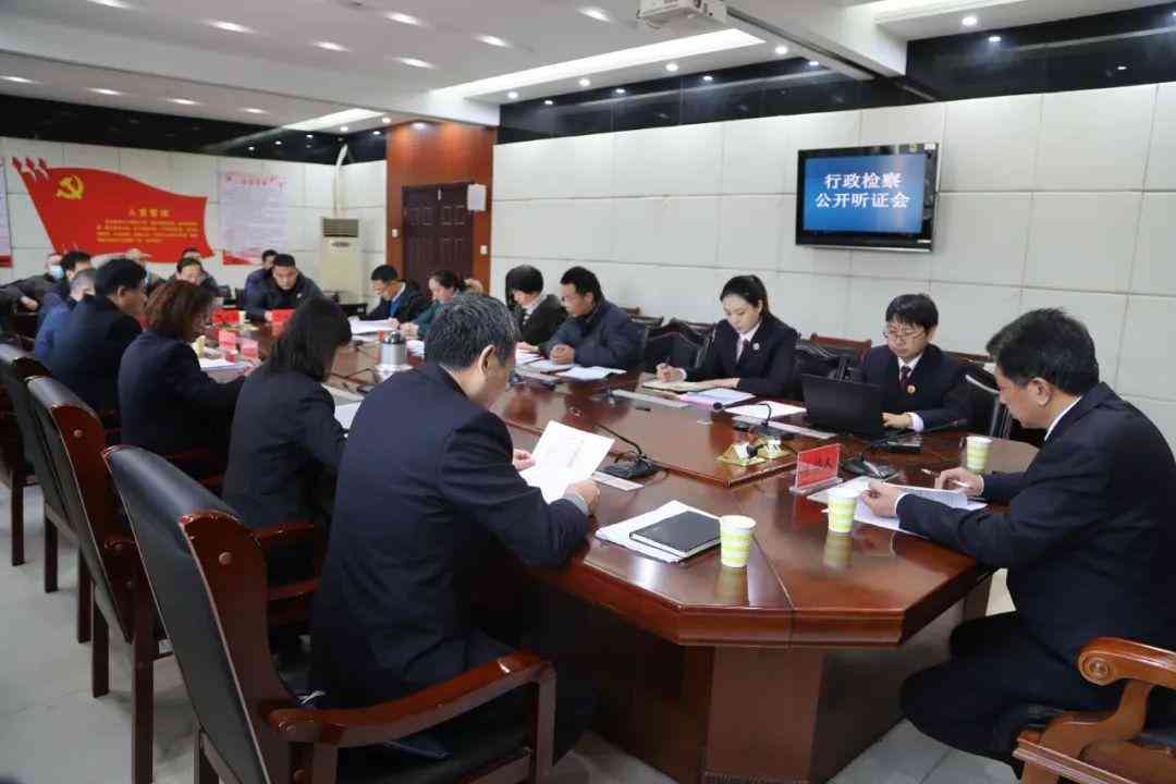 操作不当受伤算工伤吗：赔偿标准及具体金额解析