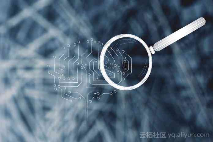 如何将脚本高效集成至人工智能系统中