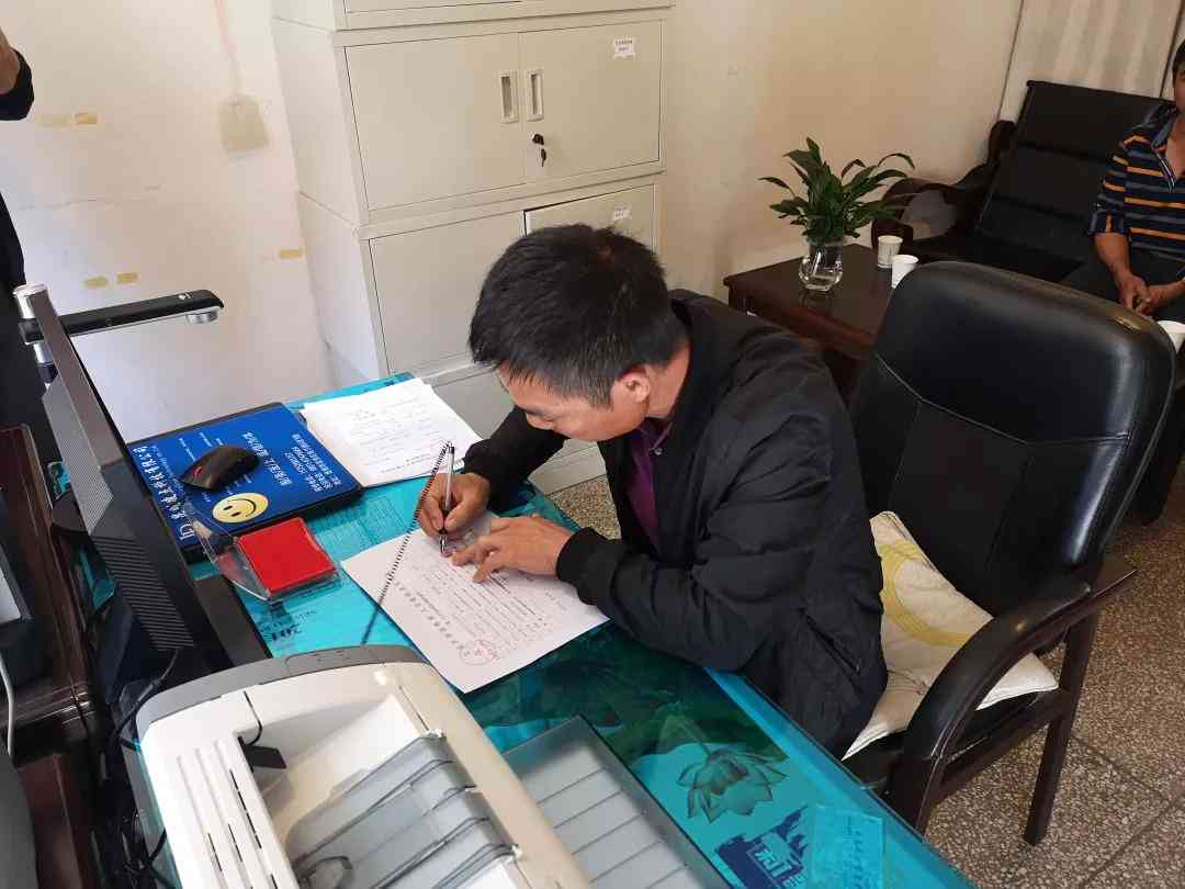 操作不当引发的工伤认定：失误受伤是否属于工伤