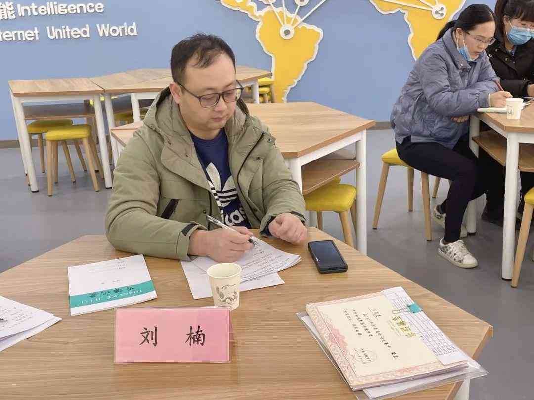 全面指南：人工智能游戏实验报告撰写详解与实践案例解析