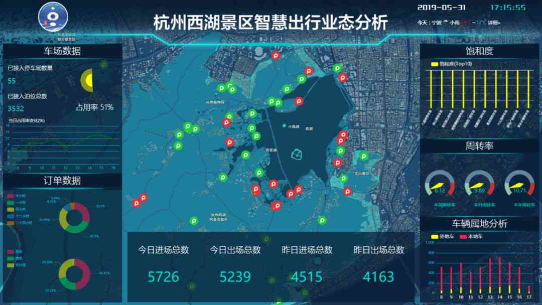 智能进化：揭秘游戏AI的深度学与策略应用