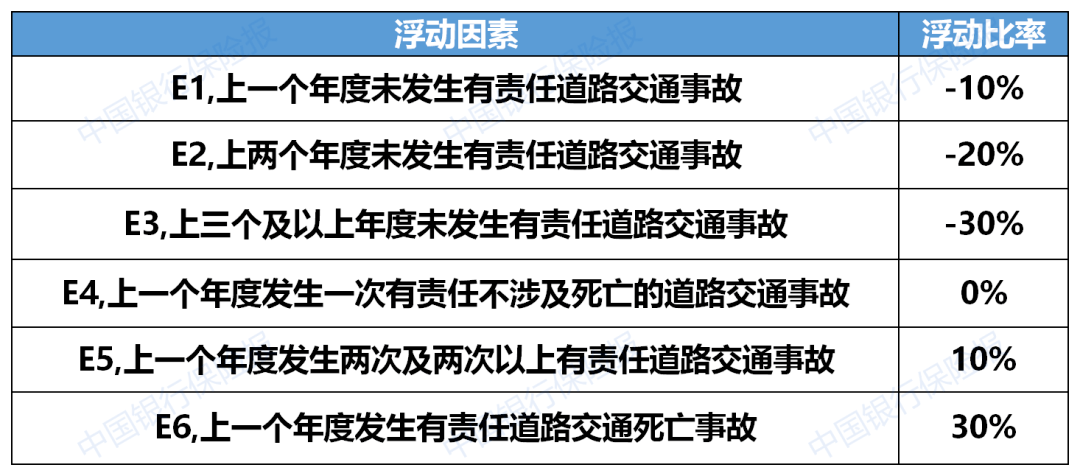 工伤事故责任划分与操作失误处理指南：详解法律条款与赔偿标准
