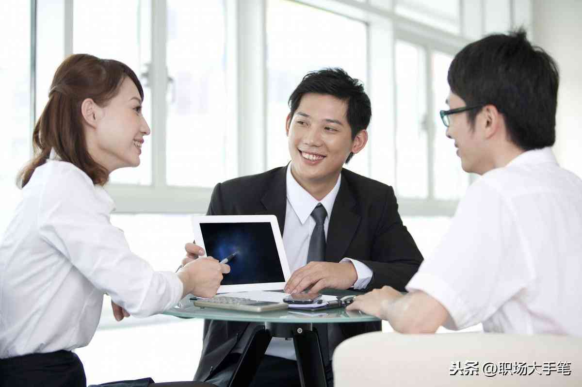 掌握写作技巧：解决作文如鱼得水的难题与全方位提升写作能力