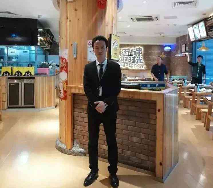 工伤认定：操作失误导致的伤害如何申请赔偿及赔偿标准