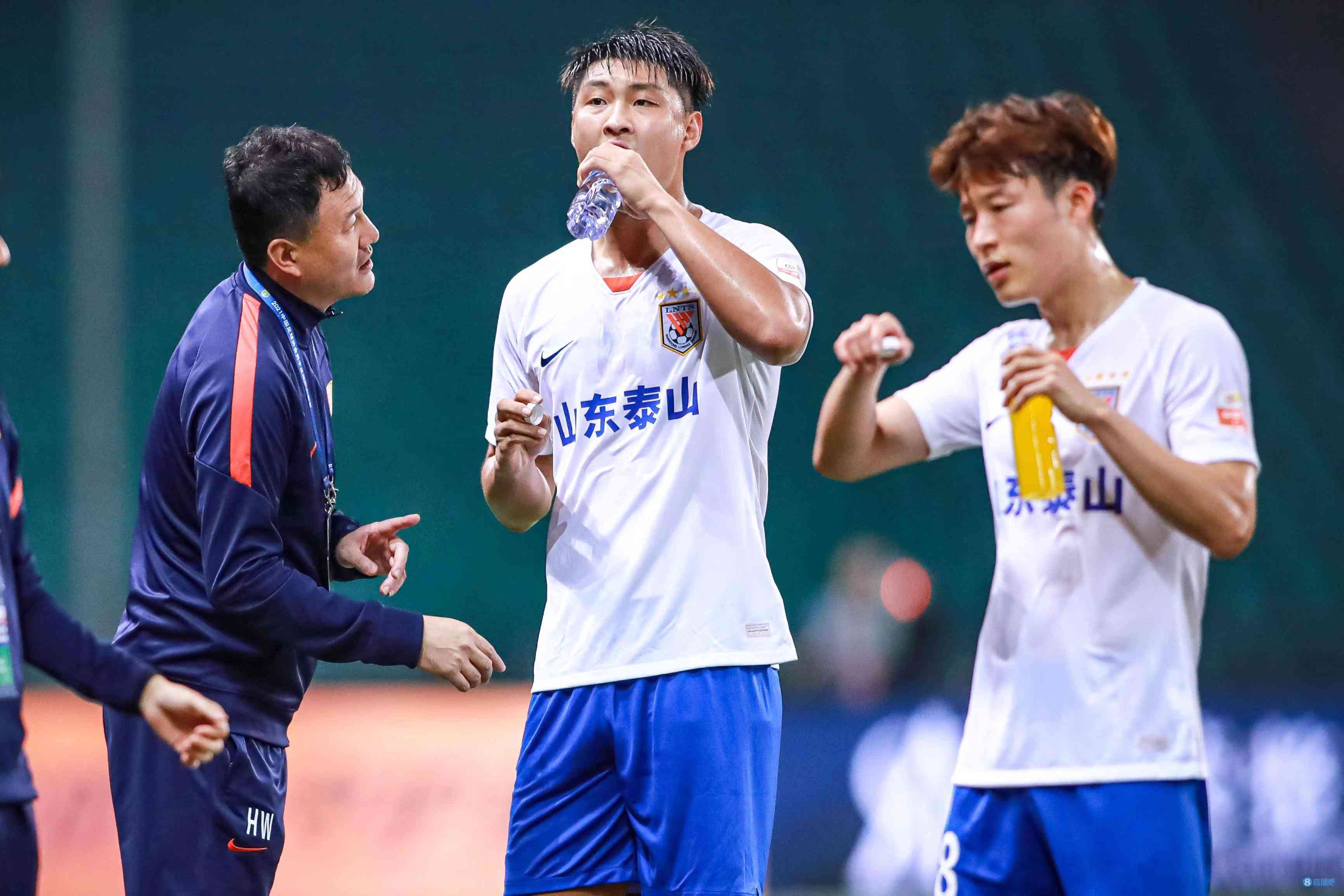 '意外操作失误，解析应对策略'