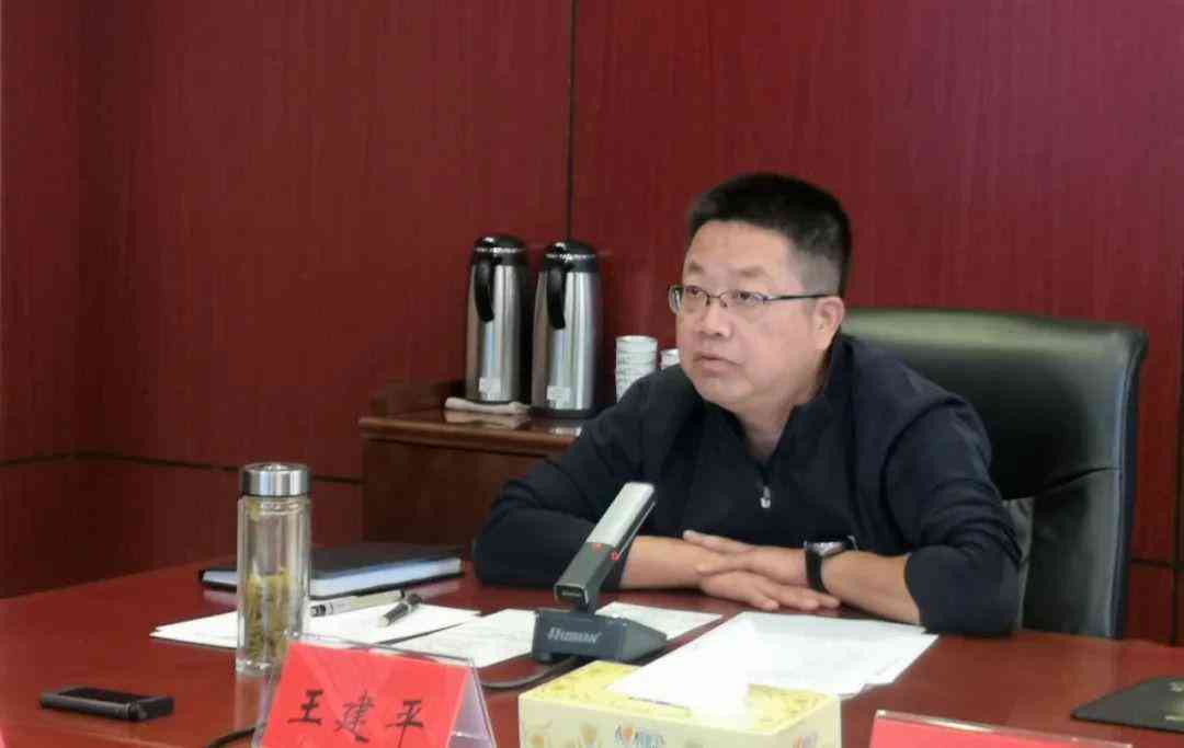 创新幼儿园研学活动方案：简洁实用，激发孩子无限潜能