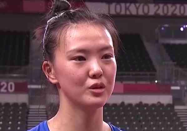 '意外操作失误，解析应对策略'