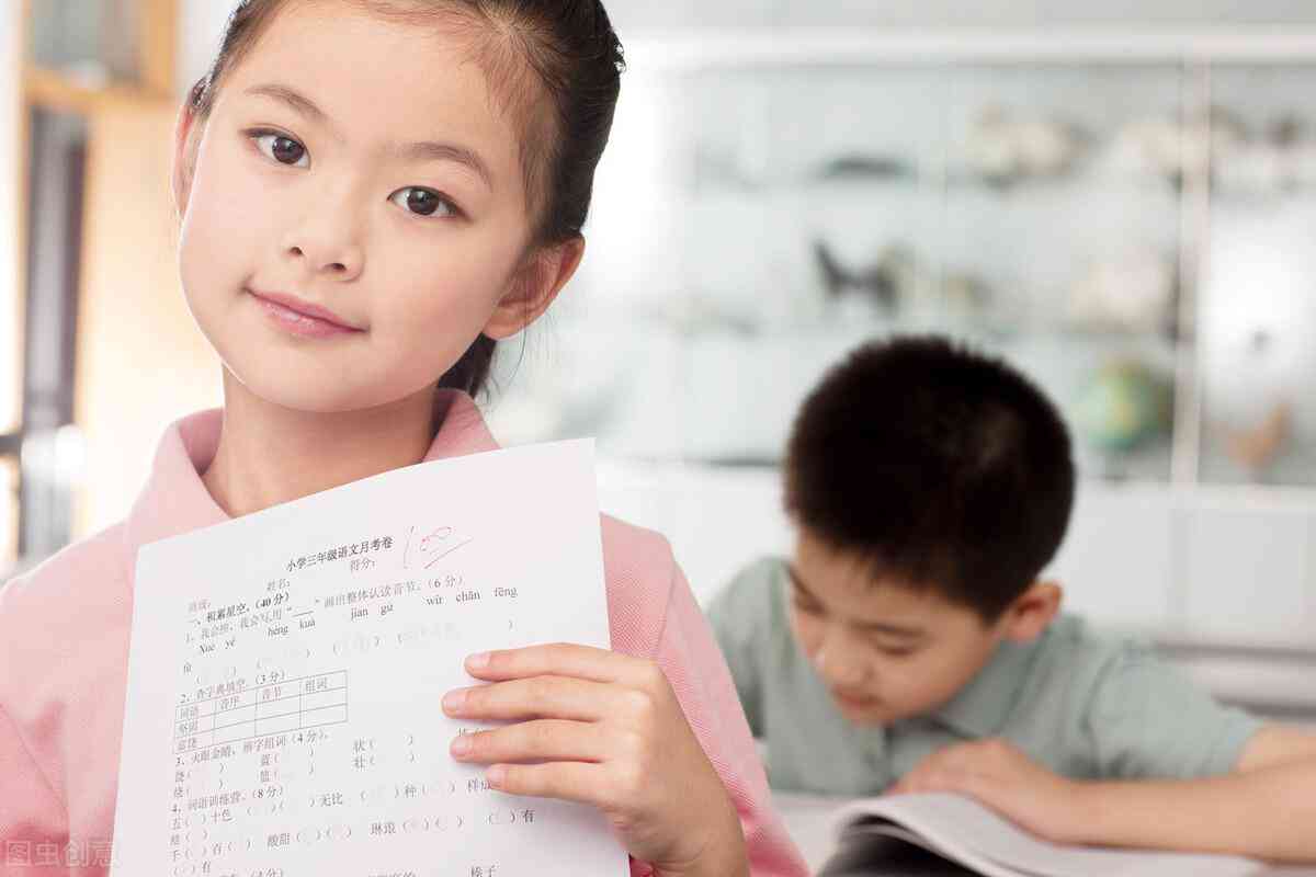 幼儿园研学文案通知：家长简短活动通知范文与撰写指南