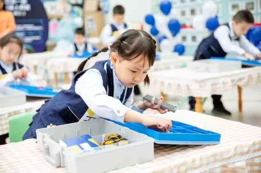 打造孩子研学之旅：幼儿园精彩瞬间，家长朋友圈这样晒出独特体验