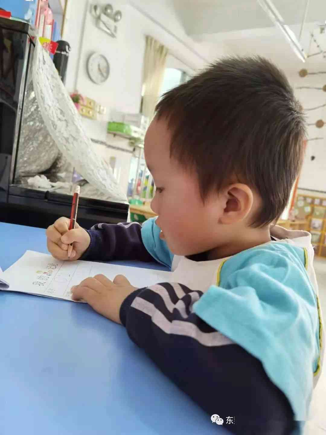 打造孩子研学之旅：幼儿园精彩瞬间，家长朋友圈这样晒出独特体验