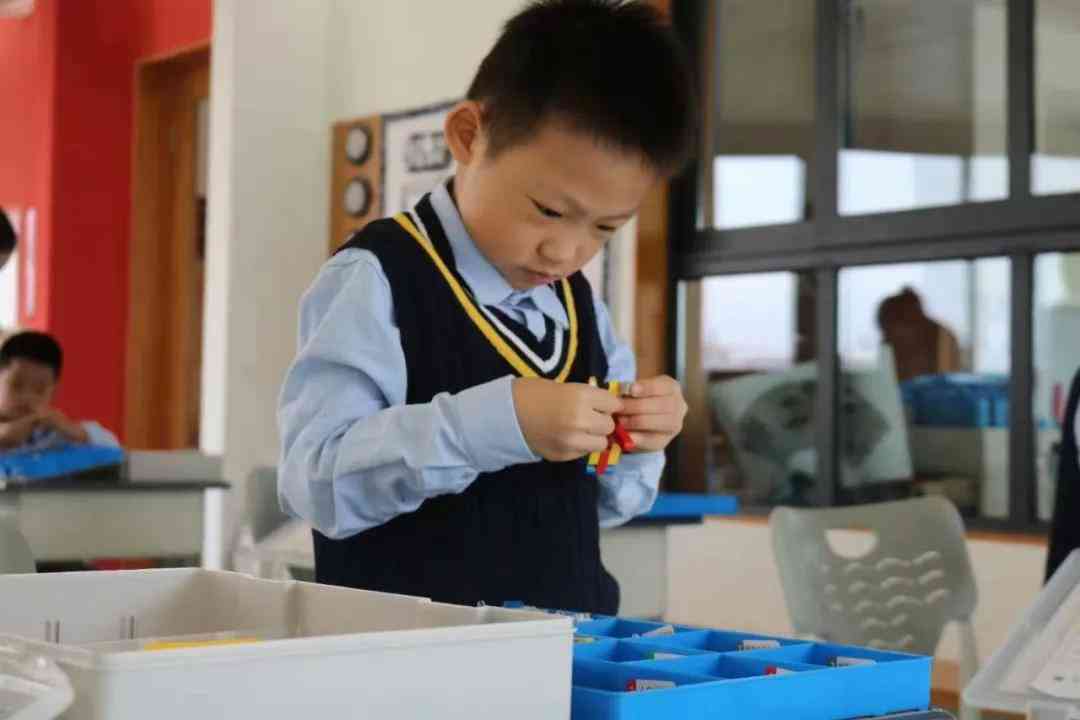 打造孩子研学之旅：幼儿园精彩瞬间，家长朋友圈这样晒出独特体验