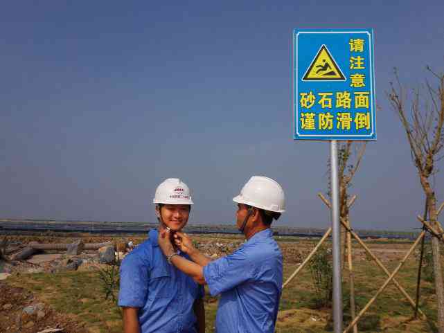 操作失误能认定工伤吗吗