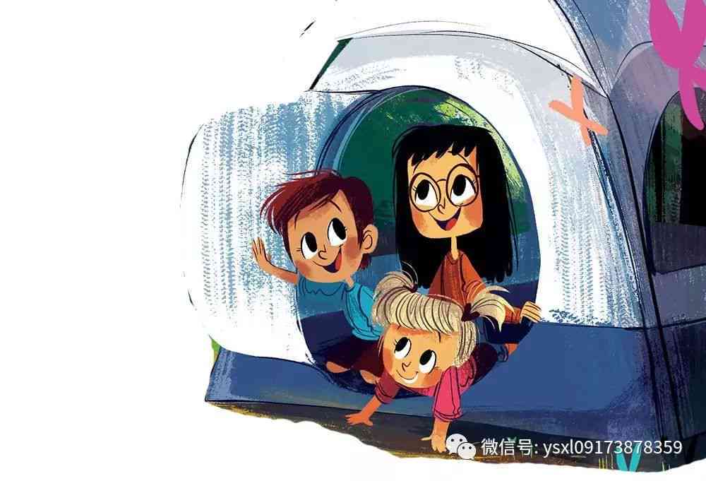变AI宝文案简短可爱，萌化你的心