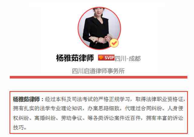 工伤赔偿新规：操作不当引发工伤的赔偿标准解读
