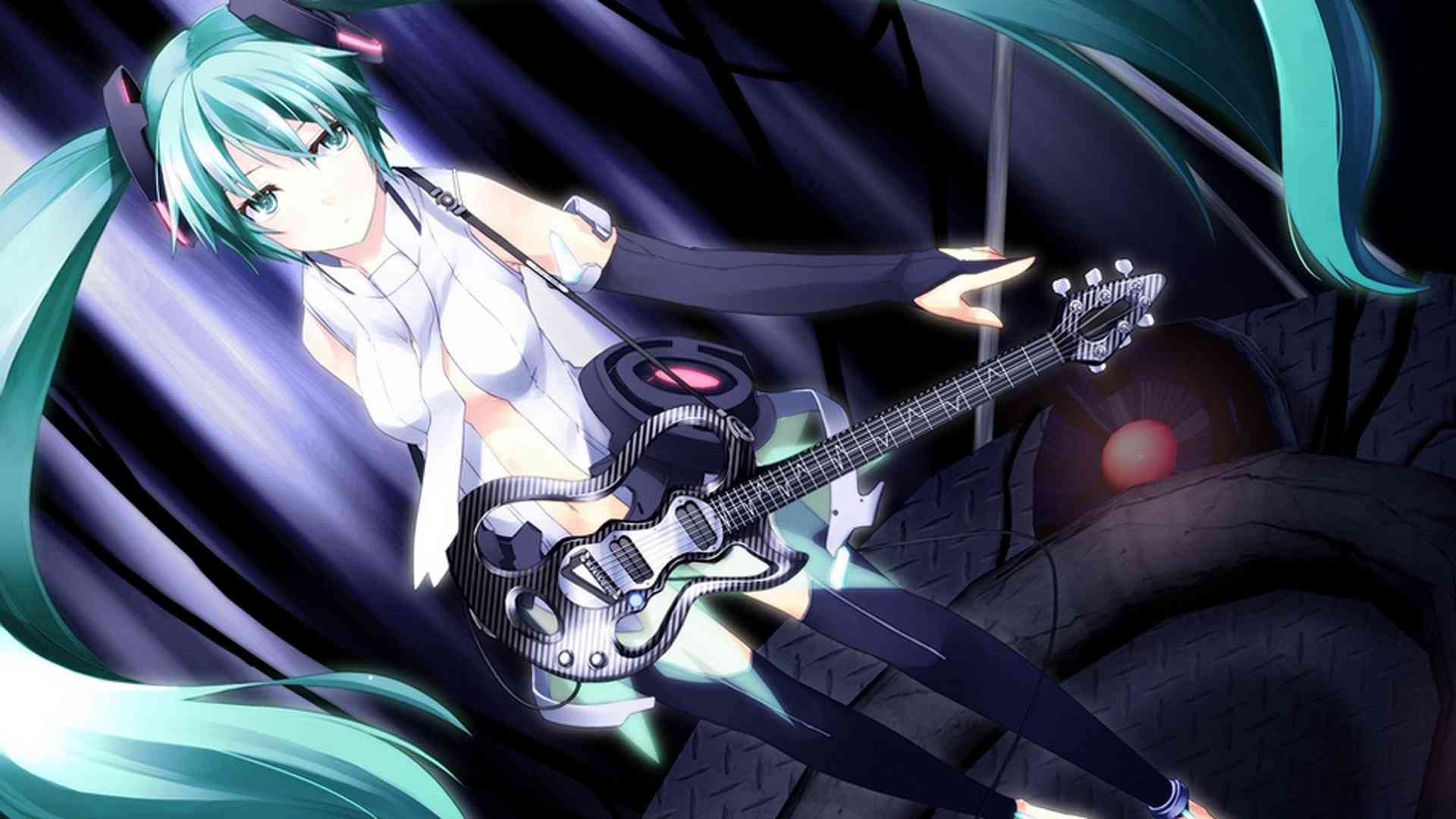 AI助力创作：全新解读大友克洋作品与风格，探索未来动漫创作趋势