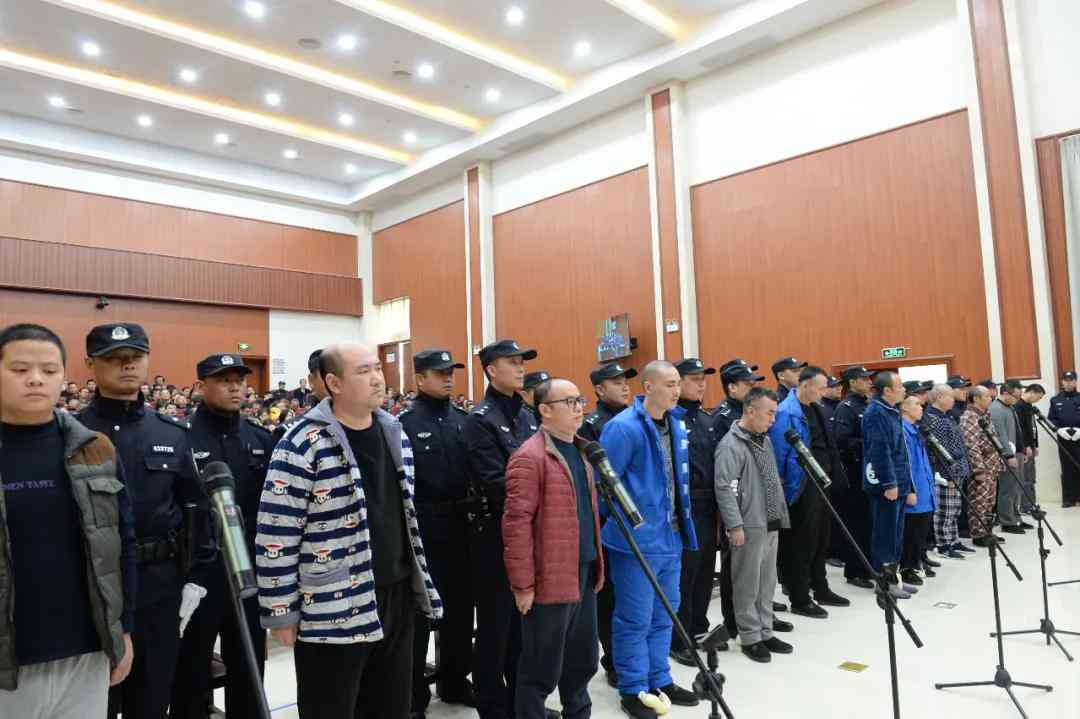 操场埋尸案受害者家属正式申请认定工伤身份