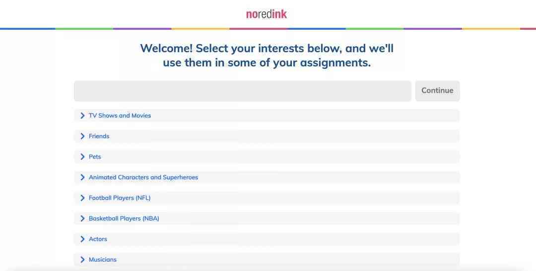 AI英文写作助手：全面解决写作、语法、校对及优化相关问题