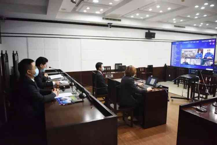 操场埋尸案侦办与审判关键法律依据解析