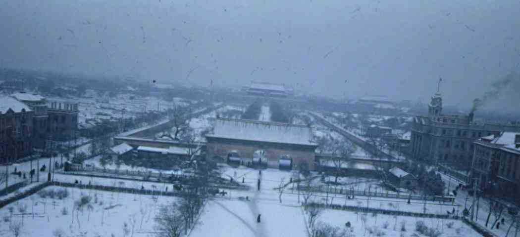 免费的ai智能改写文案 免费的ai智能改写文案