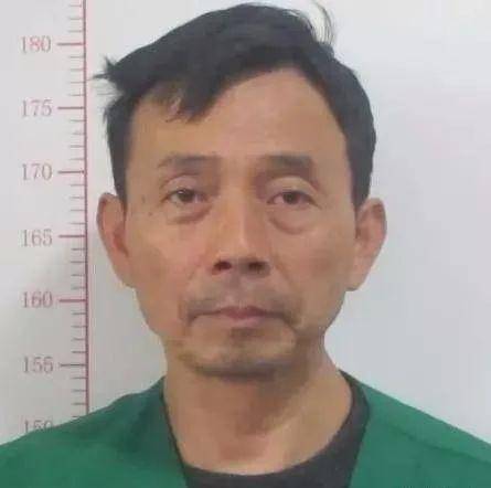 操场埋尸案后续：受害者家属赔偿诉求及进展情况