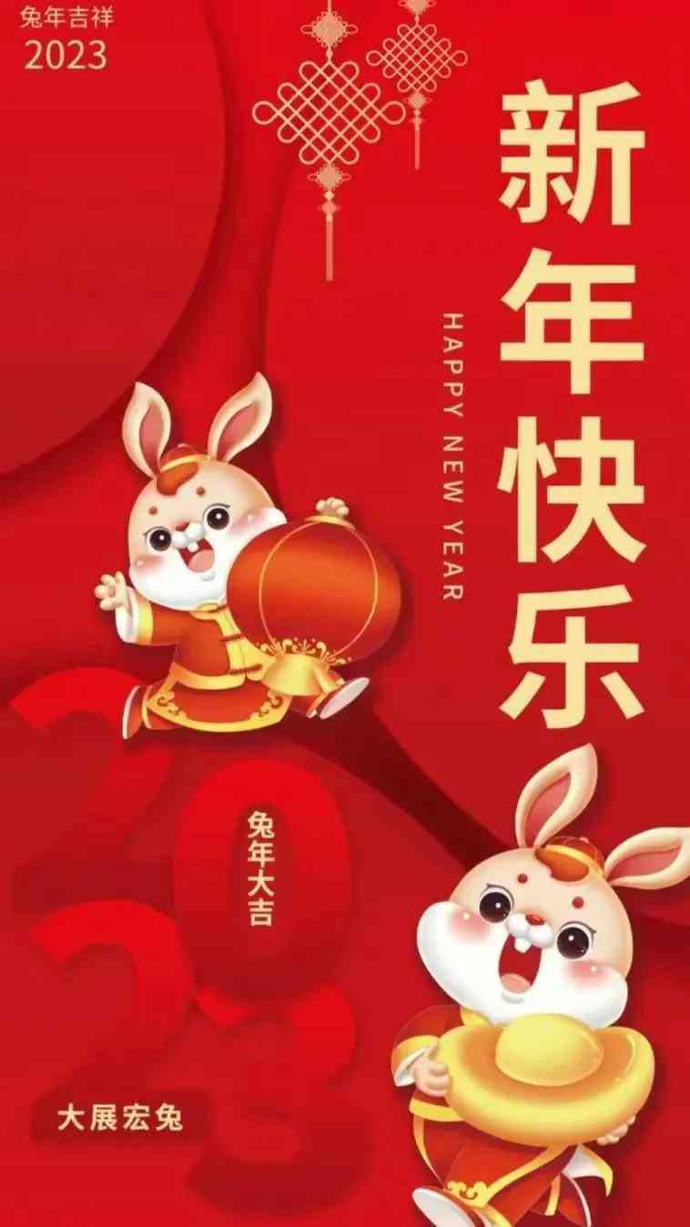 探索2023年热门AI文案写作工具：全面提升创作效率的软件盘点
