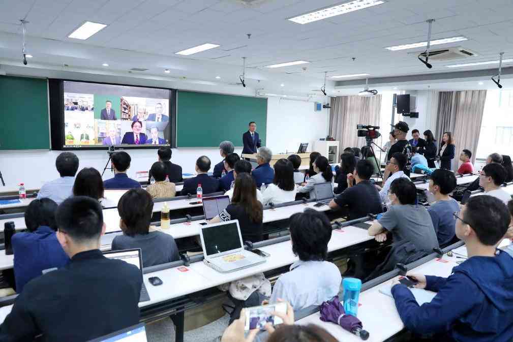 斯坦福AI智能报告怎么样：斯坦福未来智能线上学院解读