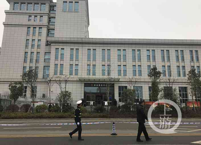 操场埋尸案追踪：揭露涉事公职人员名单及其责任追究情况