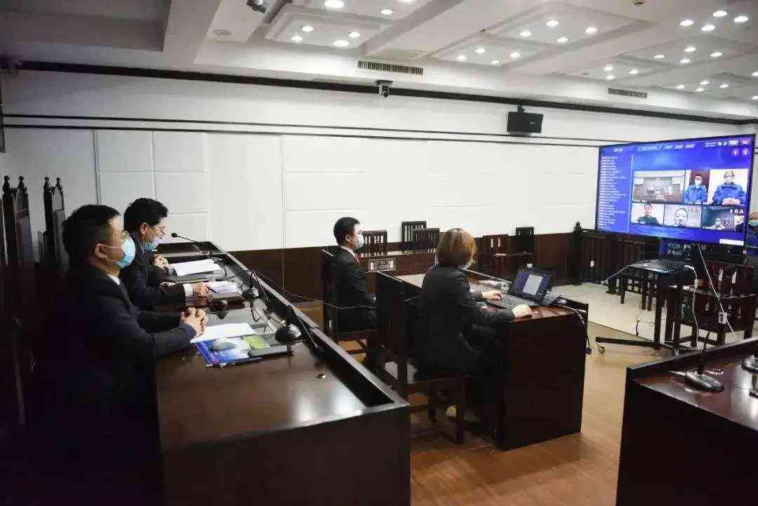 操场埋尸案认定工伤