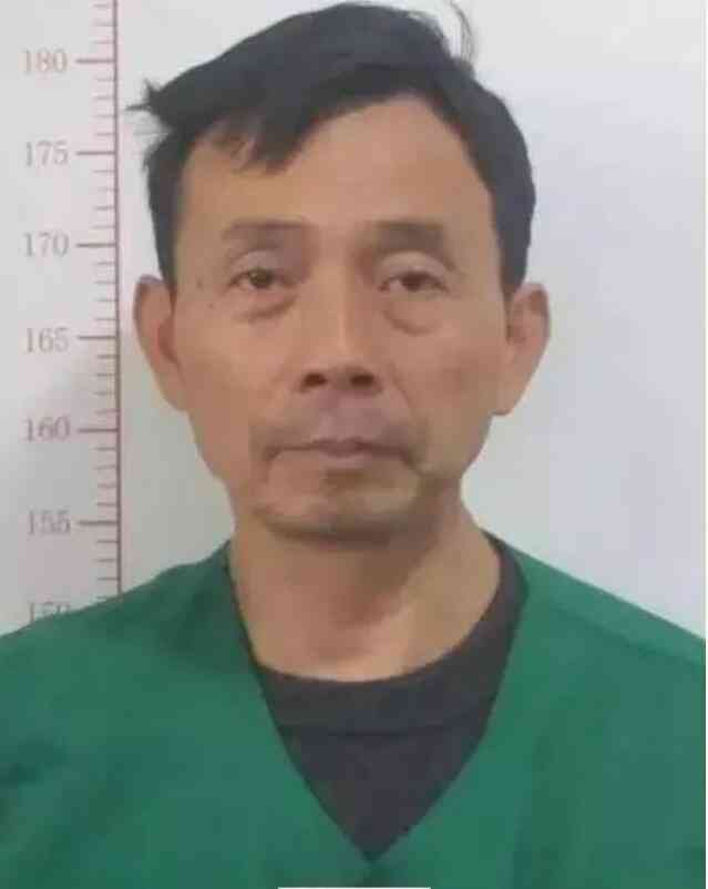 操场埋尸案：受害人家属获工伤认定与赔偿