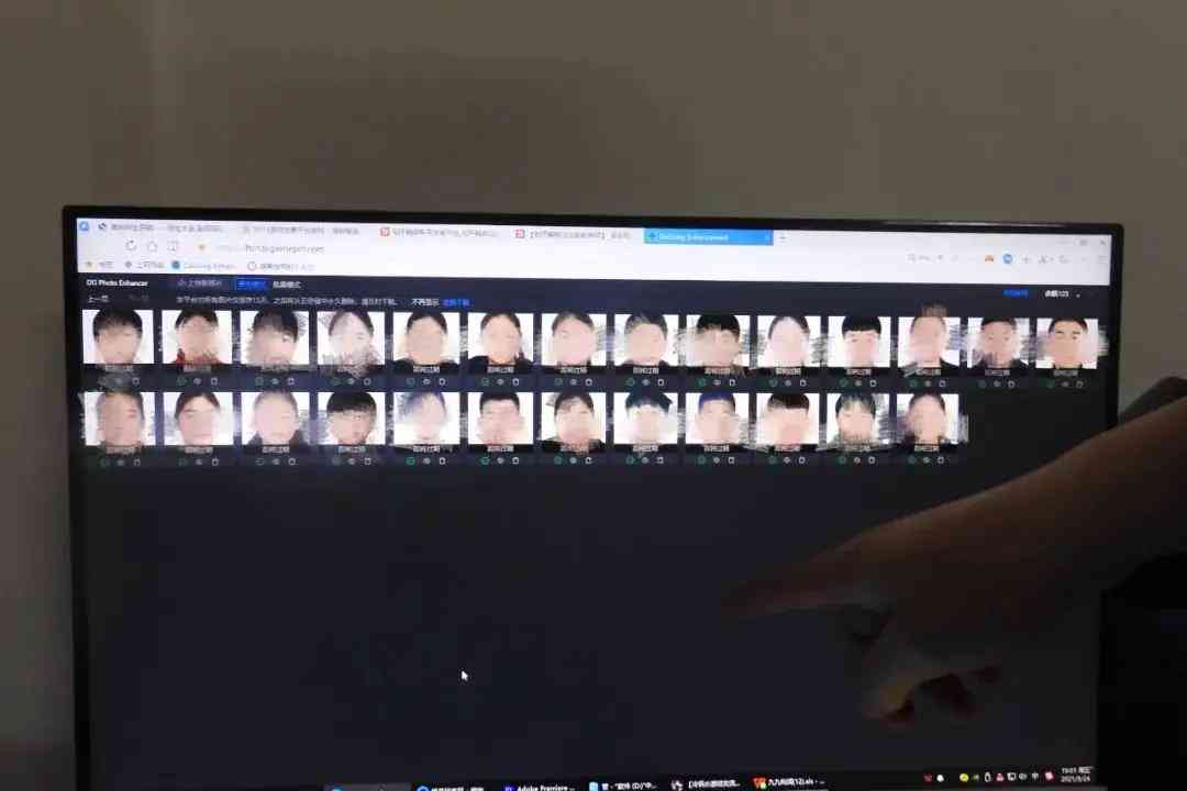 如何用AI创作高质量内容并通过其盈利
