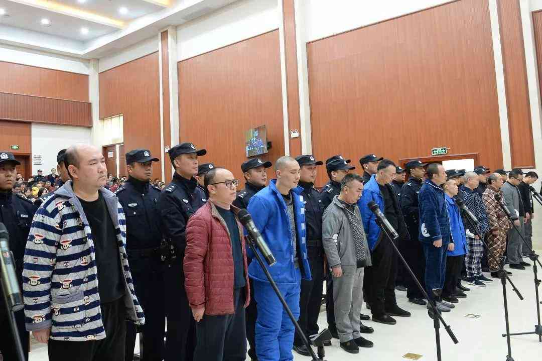 操场埋尸案死者认定工伤，受害者家属申请工伤赔偿