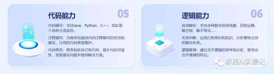 AI写作教学大     ：涵技巧、工具与实战案例一站式攻略
