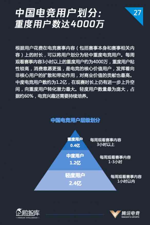 AI艺术新元：深度洞察未来AI艺术趋势发展报告