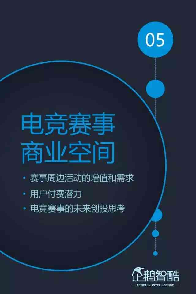 AI艺术新元：深度洞察未来AI艺术趋势发展报告