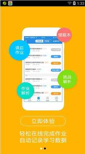 全面盘点：主流AI写作软件推荐及功能特点解析