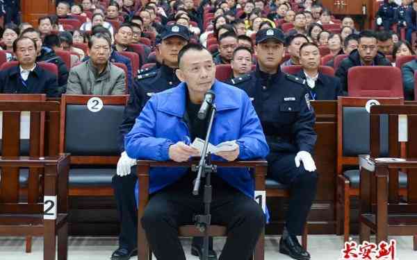 操场埋尸案受害者：工伤认定尘埃落定
