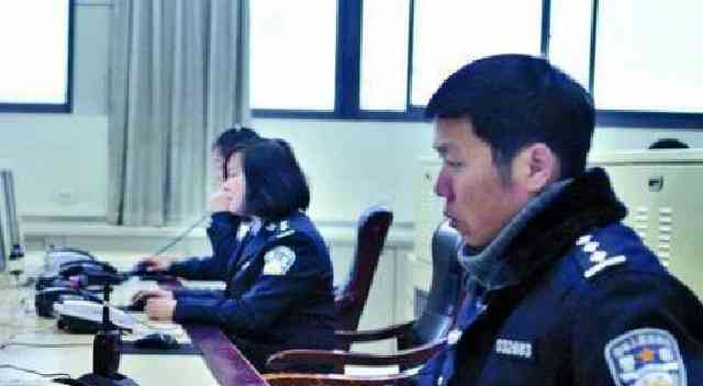 操场案件全过程来龙去脉：始末真相解析