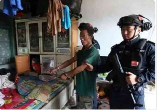 操场案件全过程来龙去脉：始末真相解析
