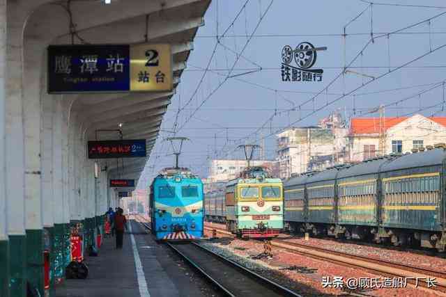 操场案件全过程来龙去脉：始末真相解析