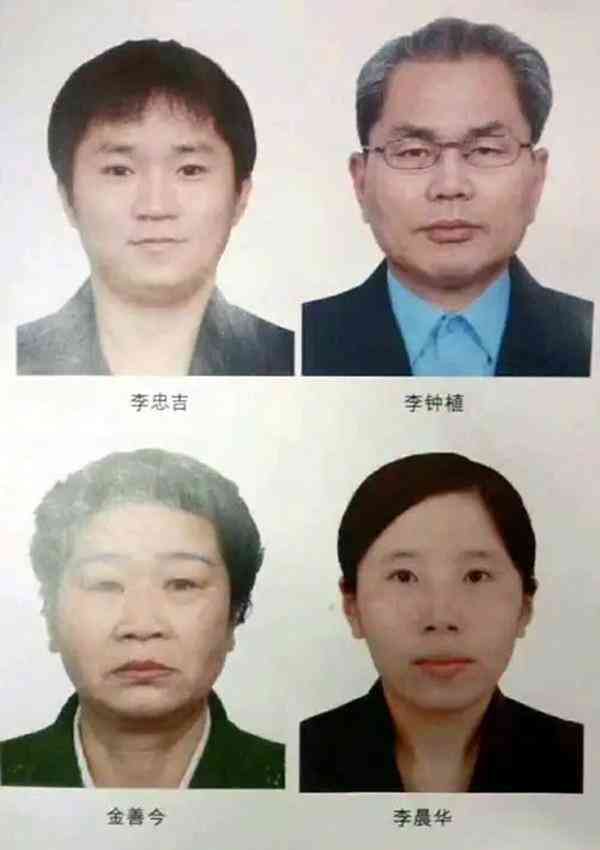 操场案件全过程来龙去脉：始末真相解析