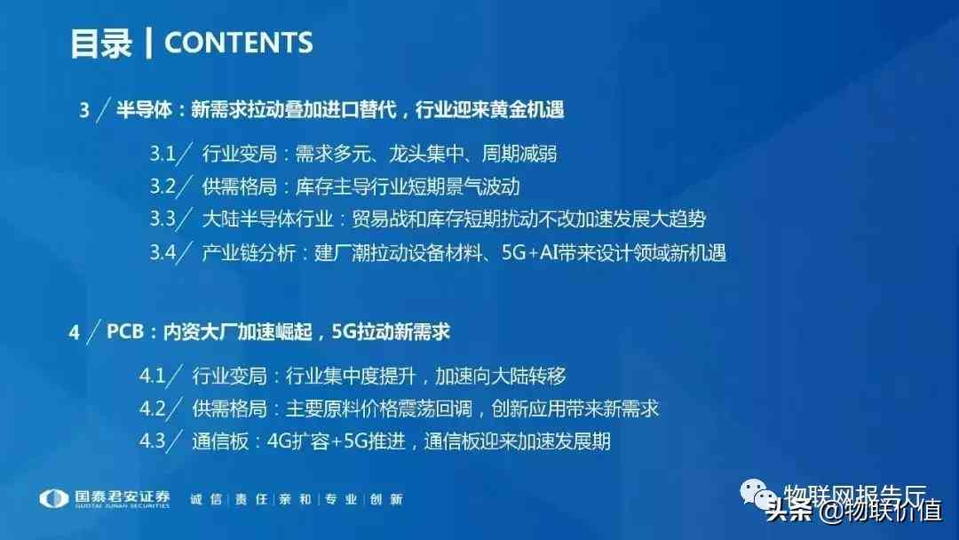 全面掌握AI写作技巧：PPT攻略与实用方法分享