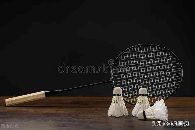 操场案件全过程来龙去脉：始末真相解析