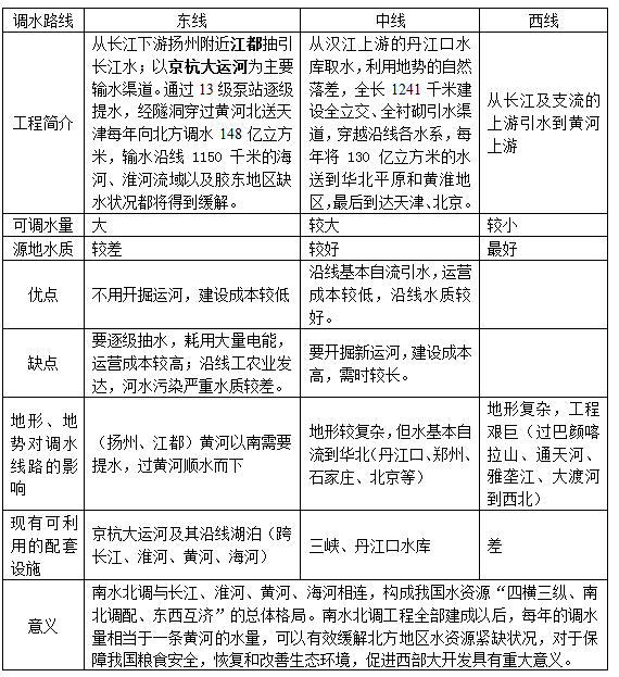 操场案件全面追踪：始末、调查进展与相关影响解析