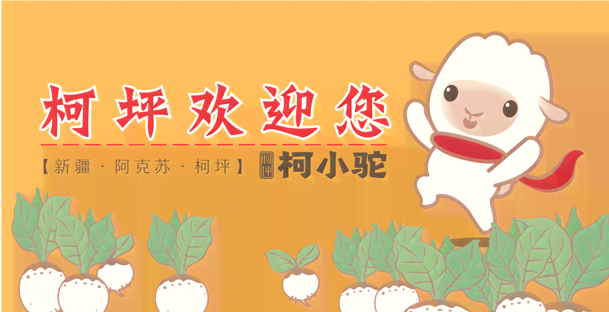 《灵动小狸：创意文案集锦》