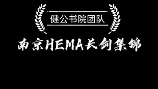 《灵动小狸：创意文案集锦》