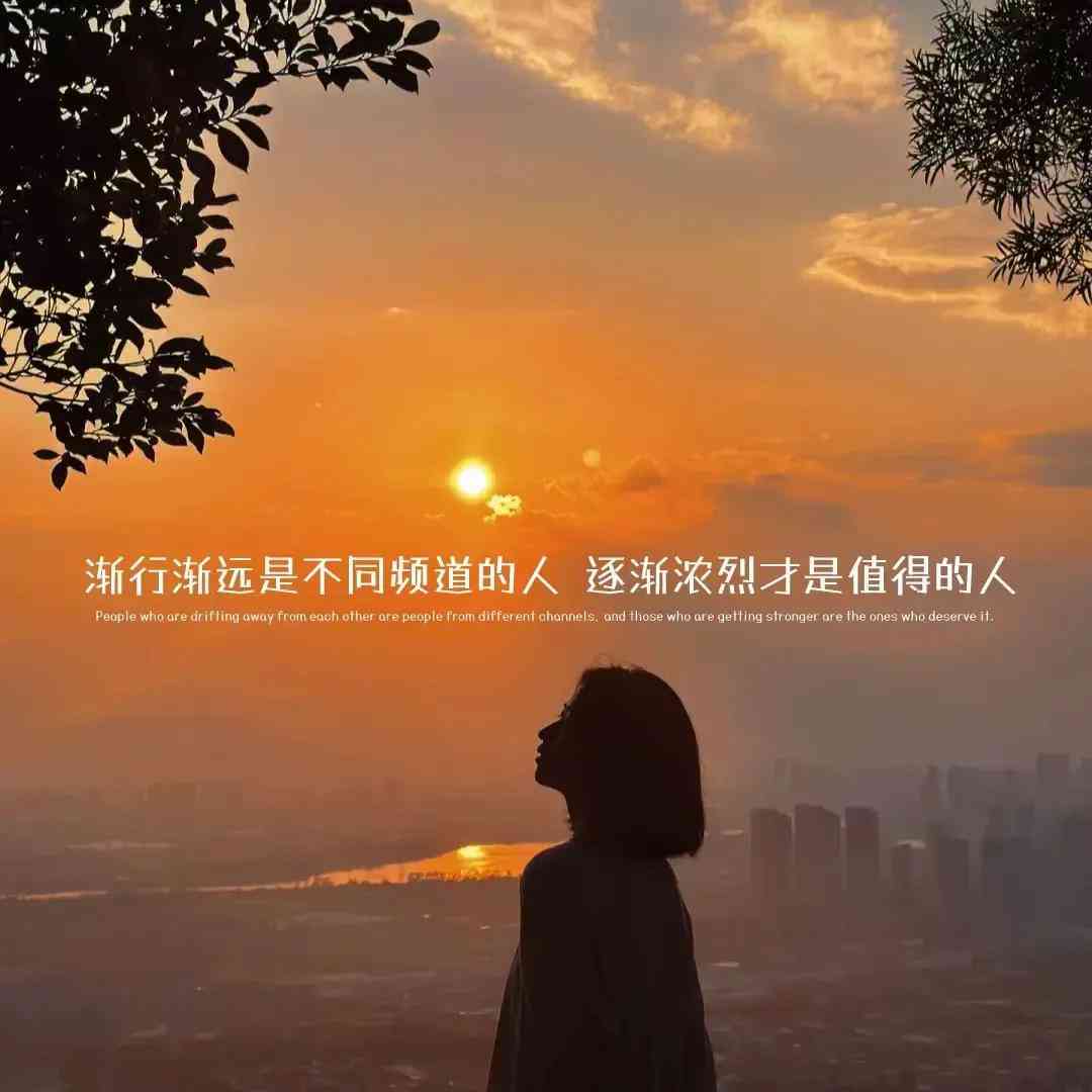 全方位解析：抖音狸文案撰写指南与热门话题整合攻略