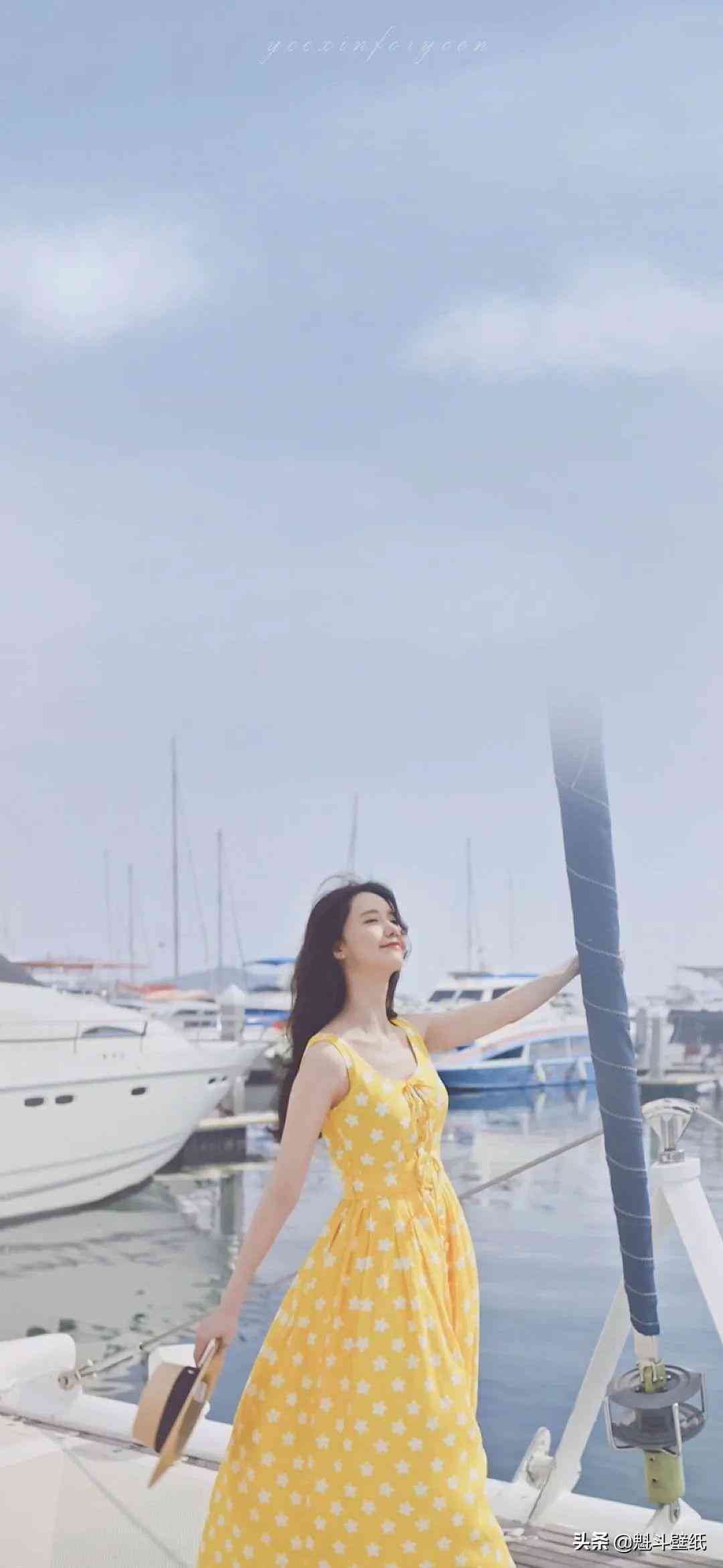 全方位解析：抖音狸文案撰写指南与热门话题整合攻略