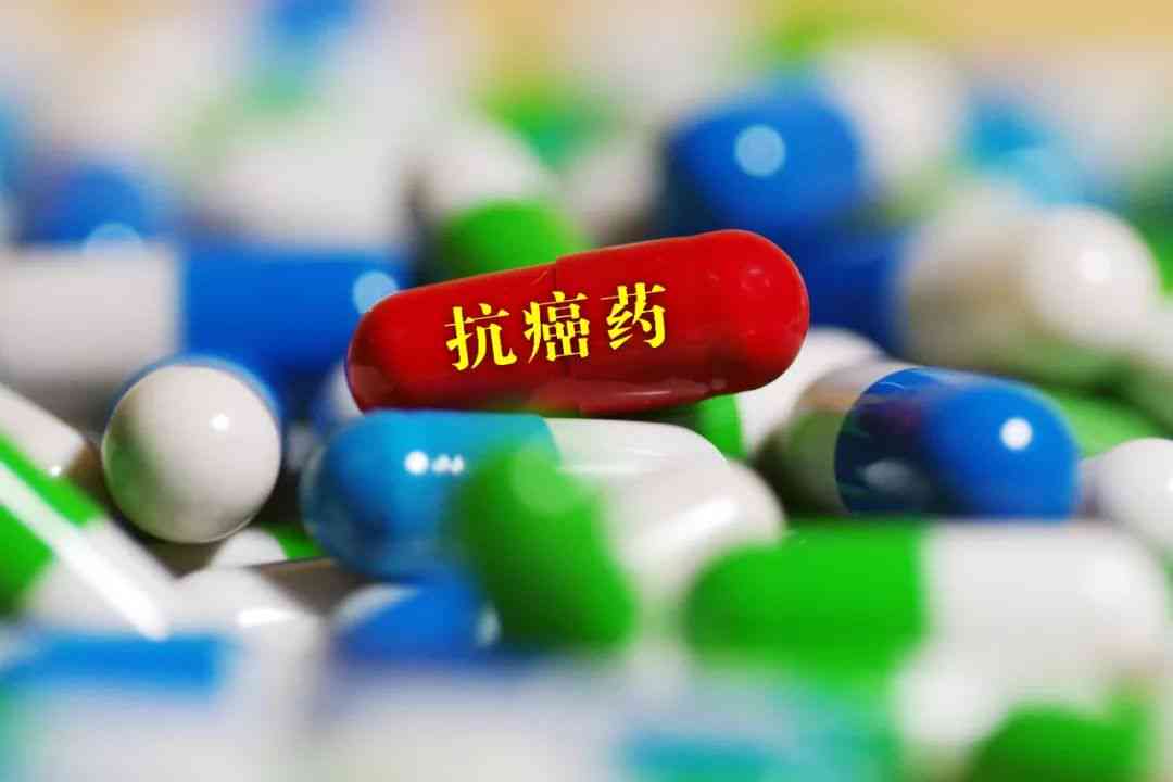 医保报销范围解析：擦伤治疗能否纳入医保报销