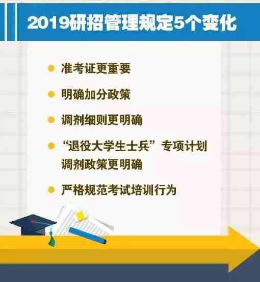 短视文案的五大特点：涵定义、表现及包括内容详述