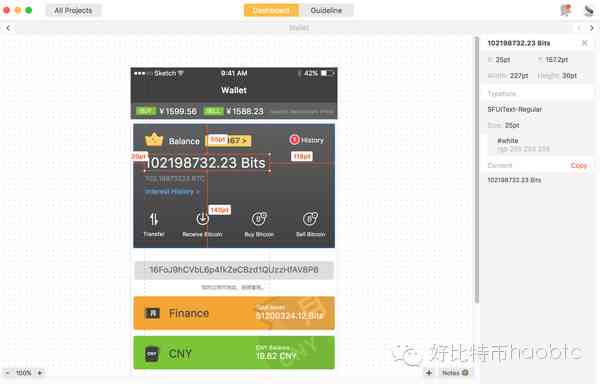 '高效智能短视内容编辑神器：一键生成优质短视频文案'